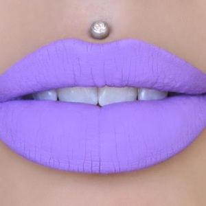 💎Jeffree Star Blow Pony Velour Liquid Lipstick💎